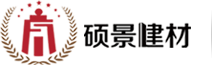 口紅灌裝機(jī)