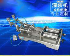 http://www.kb23.cn/
